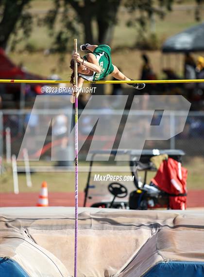 Thumbnail 2 in Polk County Championships photogallery.