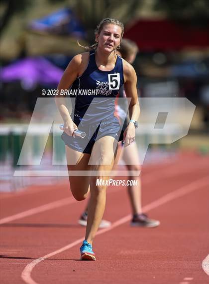 Thumbnail 3 in Polk County Championships photogallery.