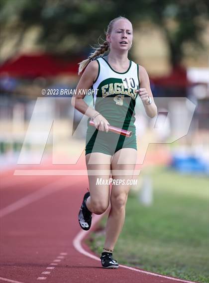 Thumbnail 1 in Polk County Championships photogallery.