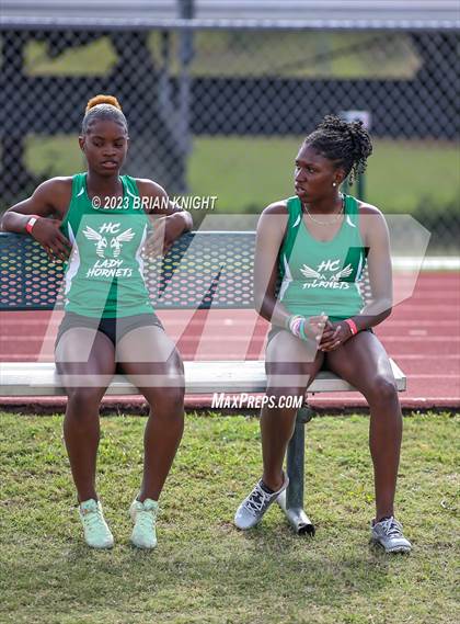 Thumbnail 1 in Polk County Championships photogallery.