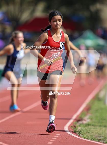 Thumbnail 2 in Polk County Championships photogallery.