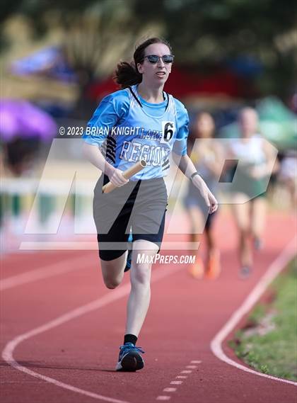 Thumbnail 2 in Polk County Championships photogallery.