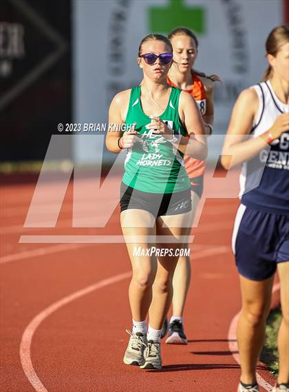 Thumbnail 3 in Polk County Championships photogallery.