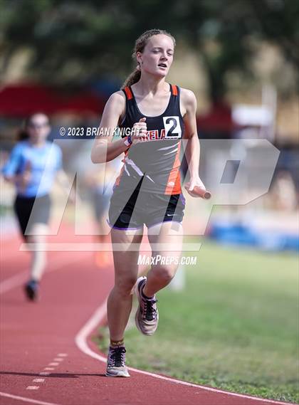 Thumbnail 1 in Polk County Championships photogallery.