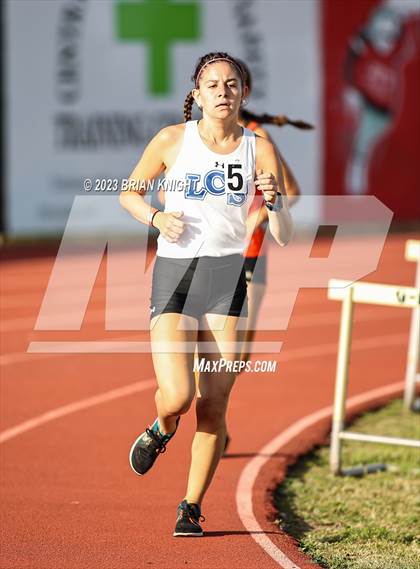 Thumbnail 3 in Polk County Championships photogallery.
