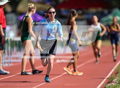 Thumbnail 2 in Polk County Championships photogallery.