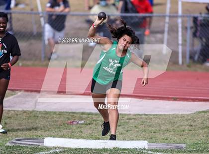 Thumbnail 3 in Polk County Championships photogallery.