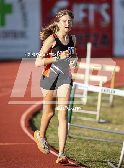 Thumbnail 3 in Polk County Championships photogallery.