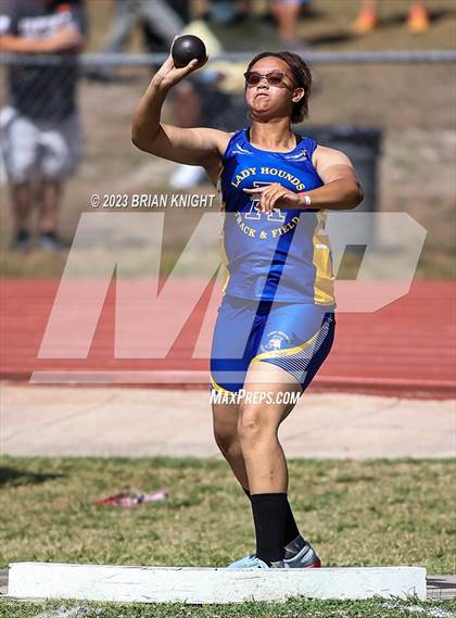 Thumbnail 1 in Polk County Championships photogallery.