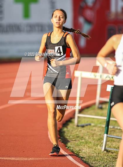 Thumbnail 2 in Polk County Championships photogallery.