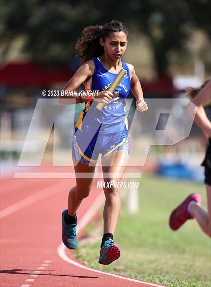 Thumbnail 3 in Polk County Championships photogallery.