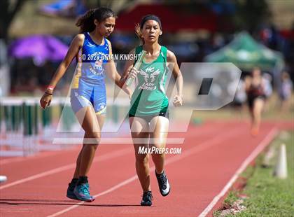 Thumbnail 1 in Polk County Championships photogallery.