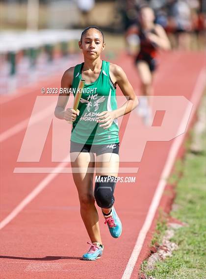 Thumbnail 3 in Polk County Championships photogallery.