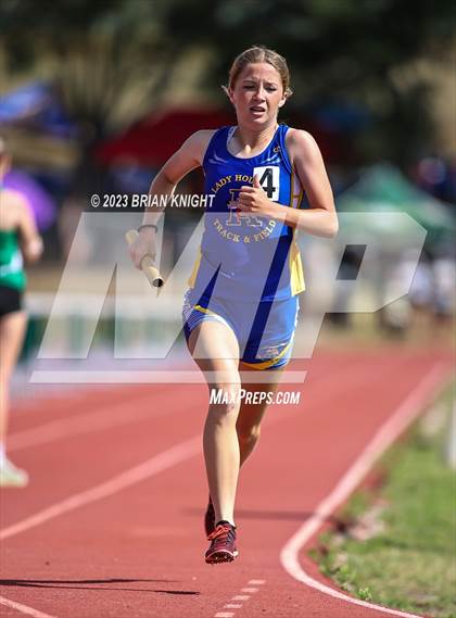 Thumbnail 3 in Polk County Championships photogallery.