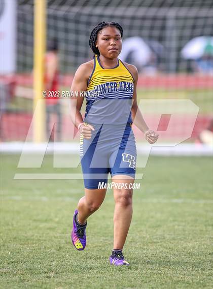 Thumbnail 1 in Polk County Championships photogallery.