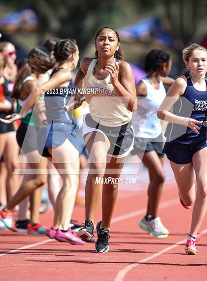 Thumbnail 3 in Polk County Championships photogallery.