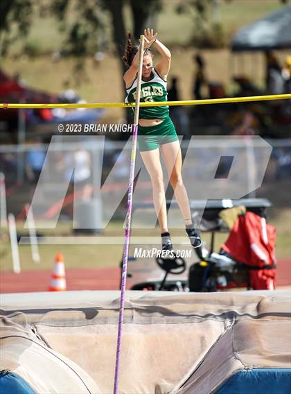 Thumbnail 1 in Polk County Championships photogallery.