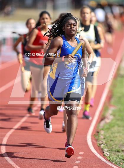 Thumbnail 2 in Polk County Championships photogallery.