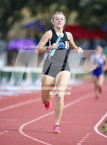 Thumbnail 2 in Polk County Championships photogallery.