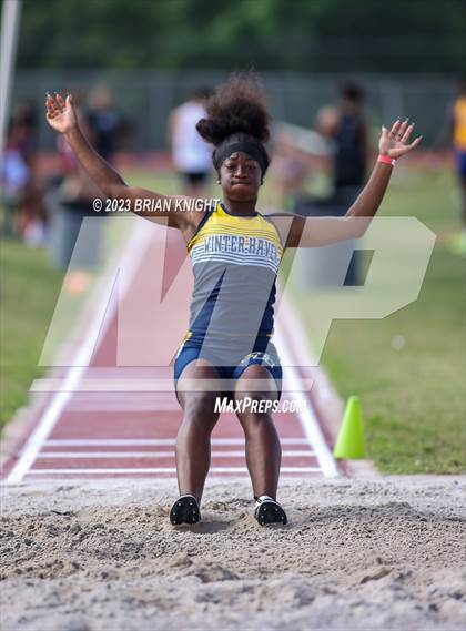 Thumbnail 3 in Polk County Championships photogallery.