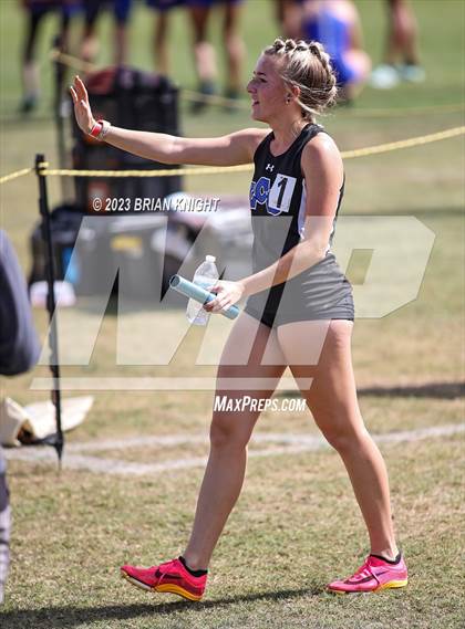 Thumbnail 3 in Polk County Championships photogallery.