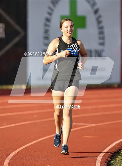 Thumbnail 3 in Polk County Championships photogallery.