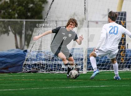 Thumbnail 2 in Corona del Mar @ Marina photogallery.