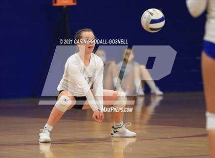 Thumbnail 1 in Dixon @ West Carteret photogallery.