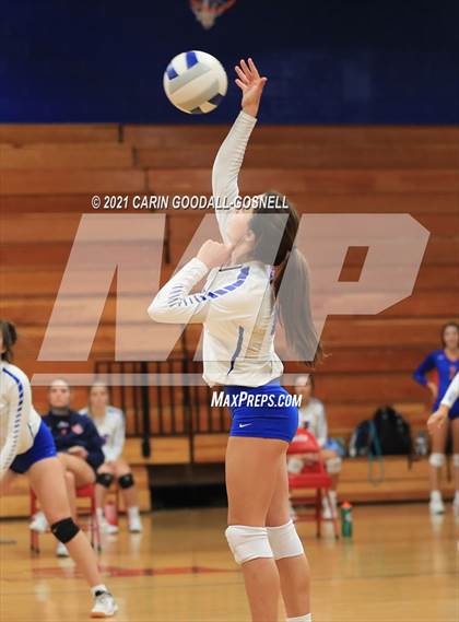 Thumbnail 2 in Dixon @ West Carteret photogallery.