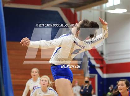 Thumbnail 1 in Dixon @ West Carteret photogallery.