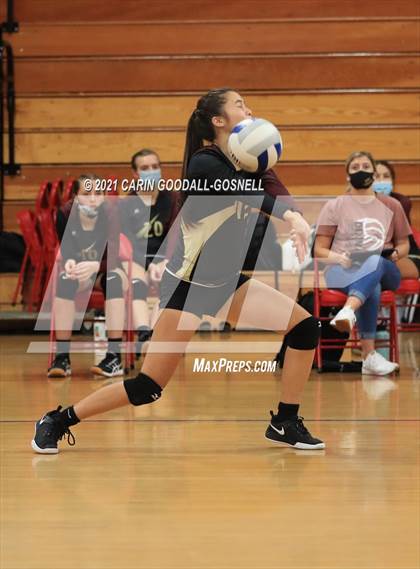Thumbnail 2 in Dixon @ West Carteret photogallery.