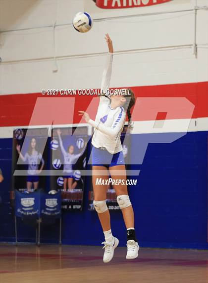 Thumbnail 3 in Dixon @ West Carteret photogallery.