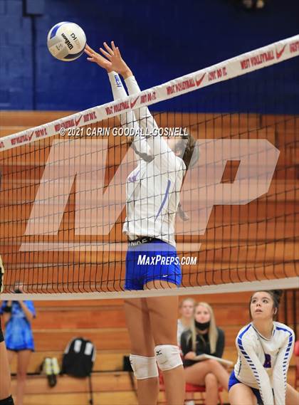 Thumbnail 2 in Dixon @ West Carteret photogallery.