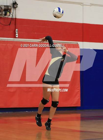 Thumbnail 2 in Dixon @ West Carteret photogallery.