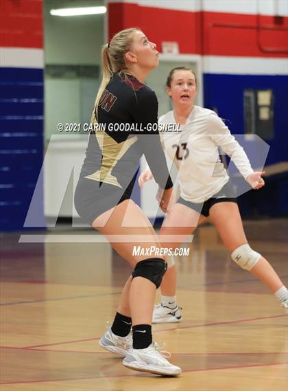 Thumbnail 1 in Dixon @ West Carteret photogallery.