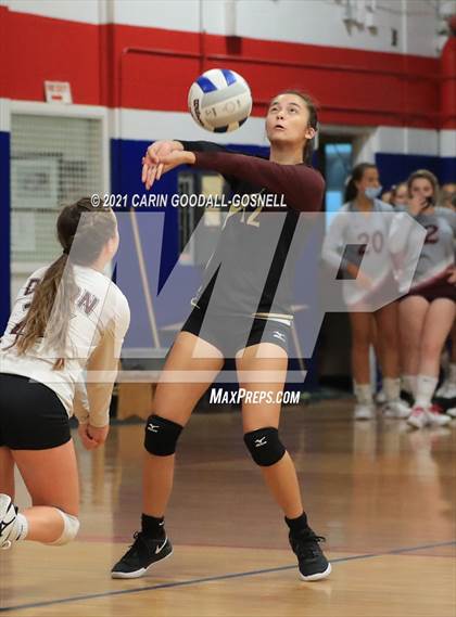 Thumbnail 2 in Dixon @ West Carteret photogallery.