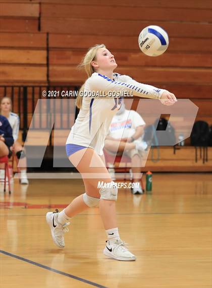 Thumbnail 3 in Dixon @ West Carteret photogallery.