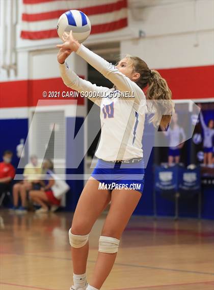 Thumbnail 3 in Dixon @ West Carteret photogallery.