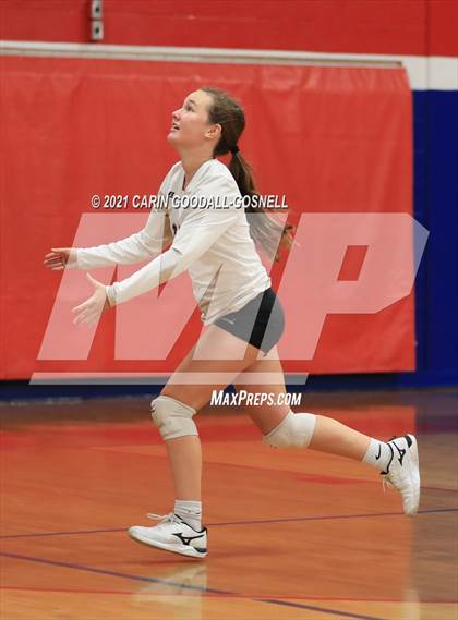 Thumbnail 1 in Dixon @ West Carteret photogallery.