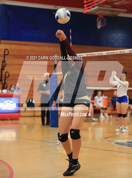 Thumbnail 2 in Dixon @ West Carteret photogallery.