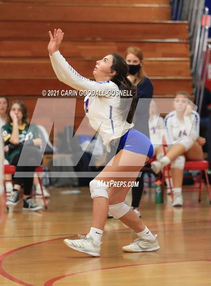 Thumbnail 1 in Dixon @ West Carteret photogallery.