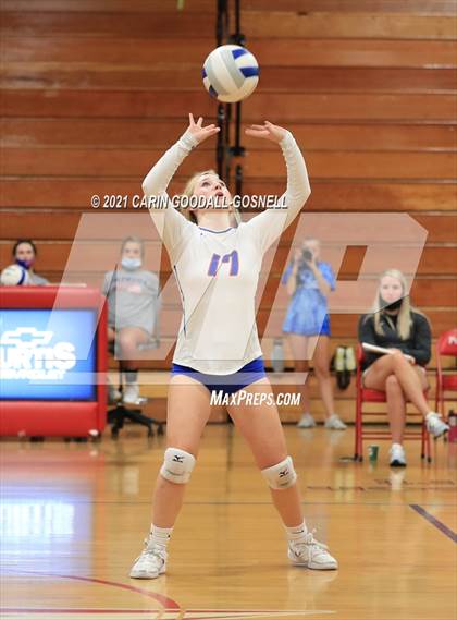 Thumbnail 1 in Dixon @ West Carteret photogallery.