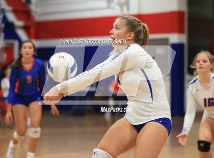 Thumbnail 2 in Dixon @ West Carteret photogallery.