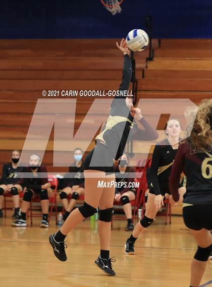 Thumbnail 1 in Dixon @ West Carteret photogallery.