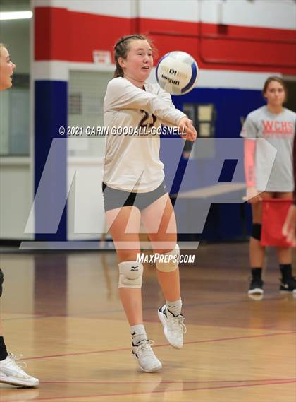 Thumbnail 3 in Dixon @ West Carteret photogallery.