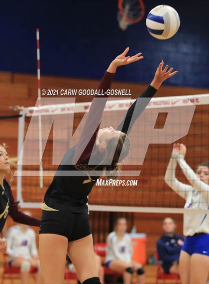 Thumbnail 2 in Dixon @ West Carteret photogallery.