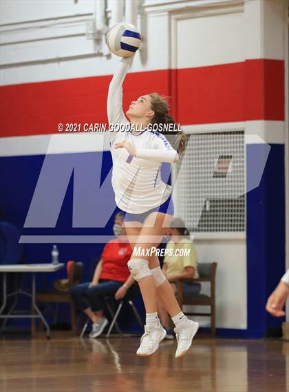 Thumbnail 2 in Dixon @ West Carteret photogallery.