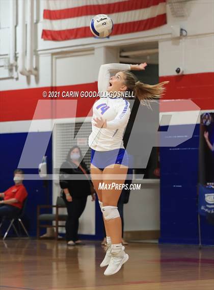 Thumbnail 1 in Dixon @ West Carteret photogallery.