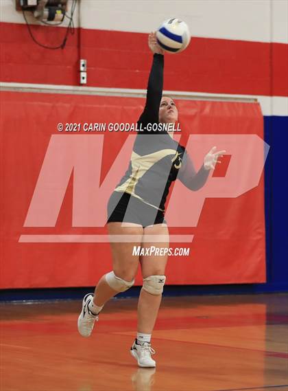Thumbnail 2 in Dixon @ West Carteret photogallery.