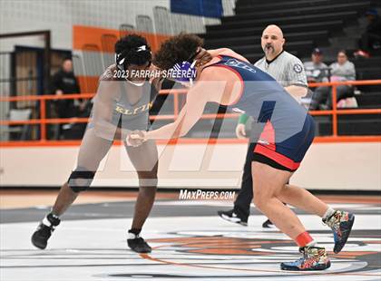 Thumbnail 2 in Klein vs Allen photogallery.